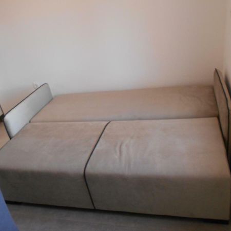 Apartment Laura كوسترينا المظهر الخارجي الصورة