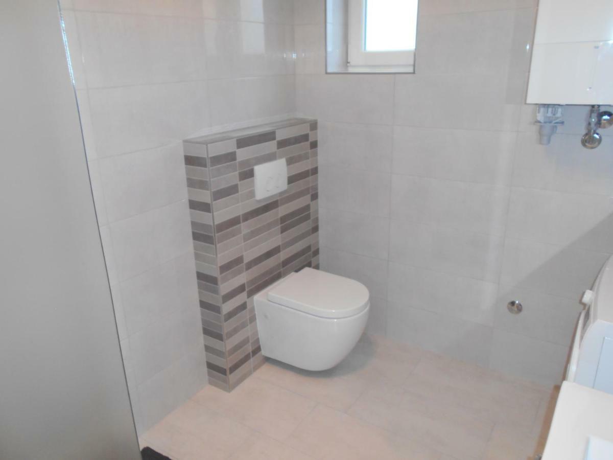 Apartment Laura كوسترينا المظهر الخارجي الصورة