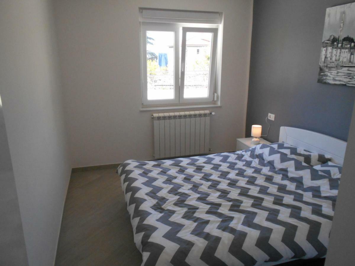 Apartment Laura كوسترينا المظهر الخارجي الصورة